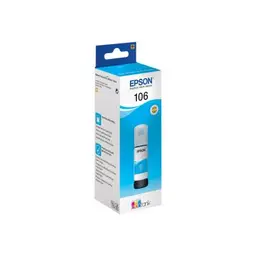 Epson Ink 106 — Bild 2
