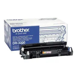 Brother Drum Trommel DR-3200 — Bild 5