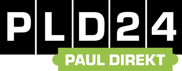 pld24.de